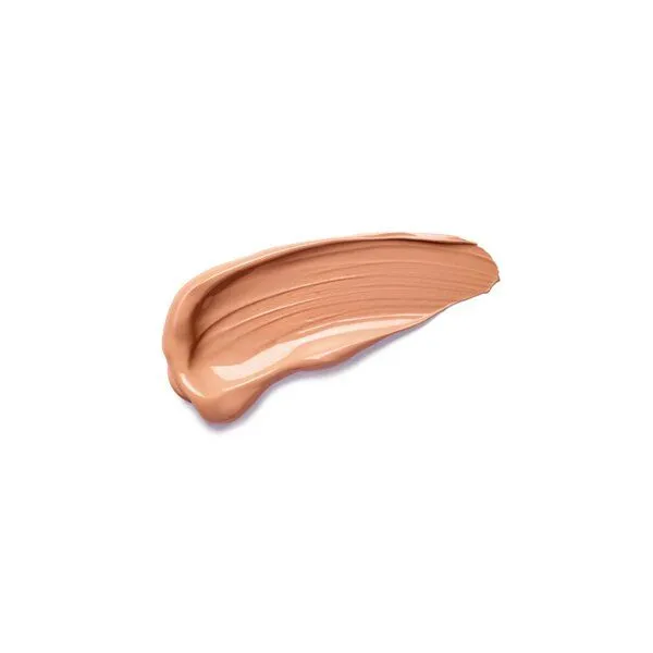Miss W pro Miss W pro Flüssige Foundation in 5 Varianten, Natürliches beige, – Produktbild 2 von 2
