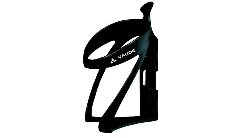 Vaude PRO LITE BIKE BOTTLE HOLDER – Produktbild 2 von 2