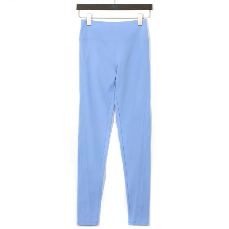 mandala Freizeithose M – Produktbild 1 von 2