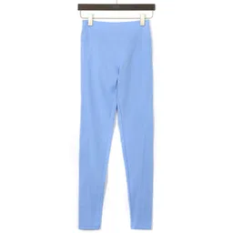 mandala Freizeithose M – Produktbild 1 von 1
