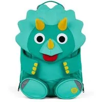 Affenzahn Affenzahn Kindergartenrucksack Großer Freund, Dino, – Produktbild 1 von 1