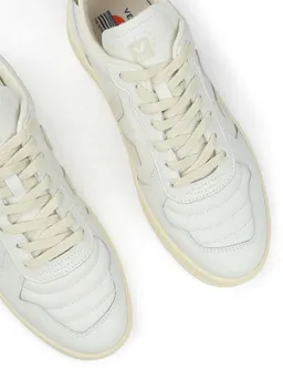 Veja Veja Sneakers V-82 Pierre Kiwi - Größe 42 – Produktbild 1 von 1