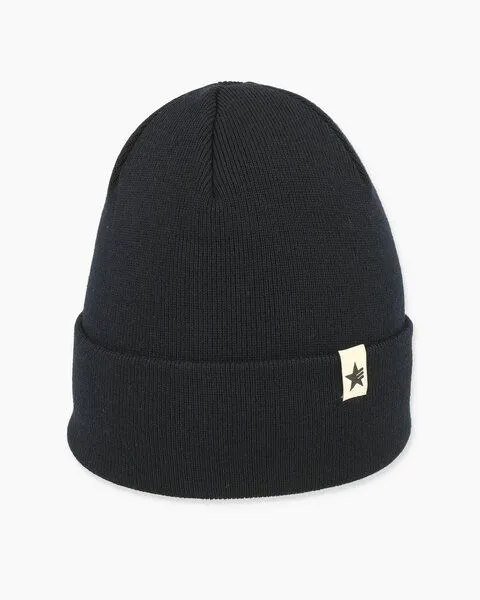 Esperando Esperando Watt Beanie, Navy, – Produktbild 2 von 3