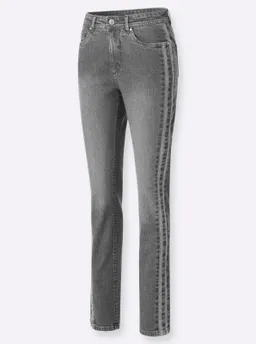 Witt Gerade Jeans – Produktbild 1 von 1