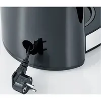 Severin Severin Kaffeemaschine 'TypeSwitch KA 4845' – Produktbild 3 von 8