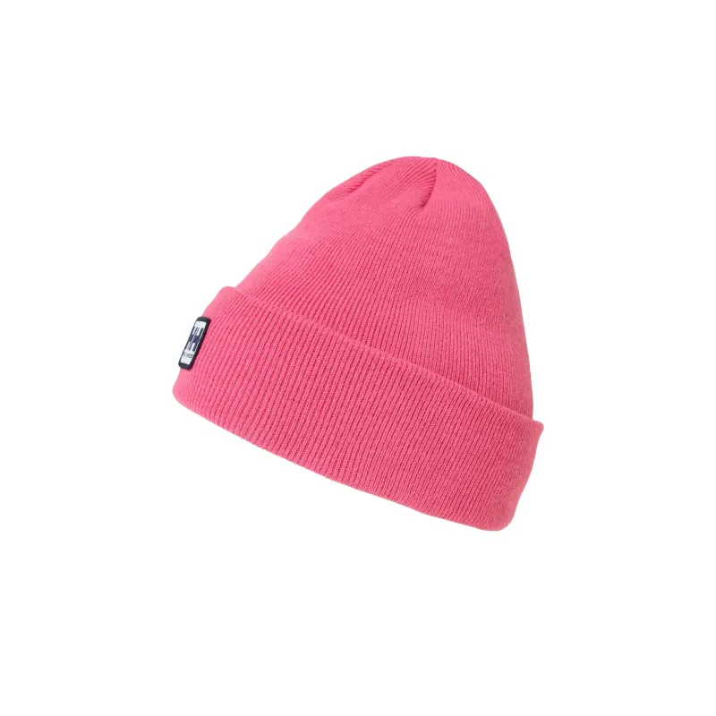Helly Hansen Mütze Helly Hansen Urban Cuff, Rose, – Produktbild 1 von 1