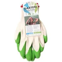 green fair Green&Fair Gartenhandschuhe – Produktbild 1 von 1