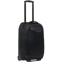 Vaude Vaude CityTravel Carry-On, Schwarz, – Produktbild 2 von 8