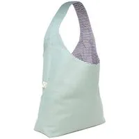 Marin et Marine Marin et Marine Hobo Bag Tragetasche, Celadon, – Produktbild 1 von 1