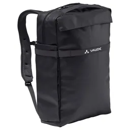 Vaude MINEO TRANSFORMER BACKPACK 20 – Produktbild 1 von 1
