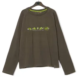 Mammut Langarmshirt 164 – Produktbild 1 von 1