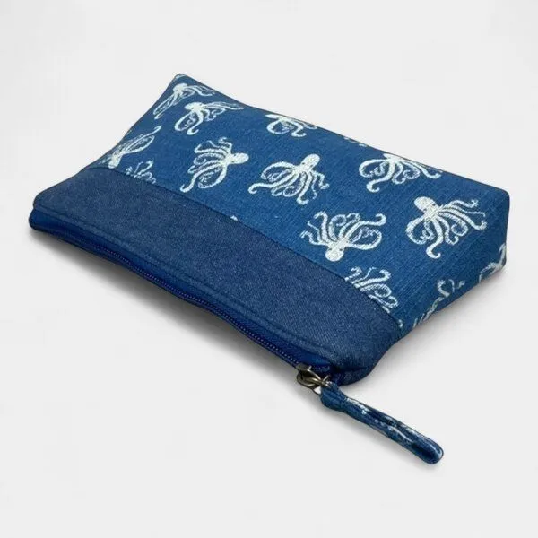 Dragolina Dragolina Kosmetiktasche- Fischer´s Fritz & Co. – Produktbild 7 von 8