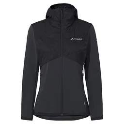 Vaude WOMEN'S BRENVA JACKET – Produktbild 1 von 1