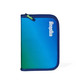 Ergobag Ergobag Federmäppchen, Kollektion 26/27 TruckBär – Produktbild 1 von 1