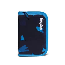 Ergobag Ergobag Federmäppchen, Kollektion 26/27 VerfolgBärjagd – Produktbild 1 von 1