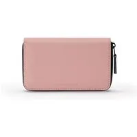 Ucon Acrobatics Ucon Acrobatics Naira Lotus, Rose, – Produktbild 1 von 1