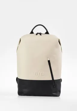 aunts & uncles aunts & uncles Japan Nishi Hamamatsu Rucksack mit 13" Notebookfach – Produktbild 1 von 1