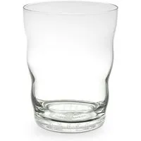 Nature´s Design Nature´s Design Trinkglas Jasmina – Produktbild 1 von 2