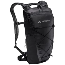 Vaude Vaude Rucksaecke5-9L Uphill 8 – Produktbild 1 von 1