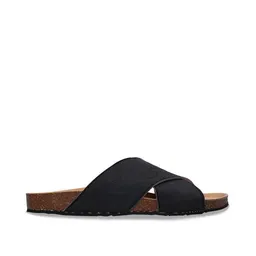 Nae Vegan Shoes Nae Vegan Shoes NAE | Tupai Vegane Sandalen - Nachhaltiger Komfort – Produktbild 1 von 1