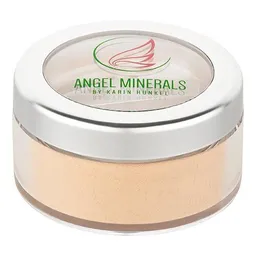Angel Minerals Angel Minerals Foundation Special – Produktbild 1 von 1