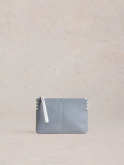 White Stuff Münzbörse Bella - Einheitsgröße – Produktbild 1 von 1