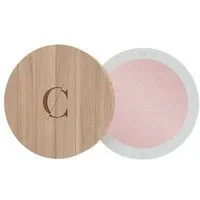 COULEUR CARAMEL COULEUR CARAMEL Make-Up Magic Touch mit Bio-Aprikosenöl – Produktbild 1 von 1