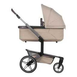 Joolz Joolz day⁵ Kombikinderwagen – Produktbild 1 von 1
