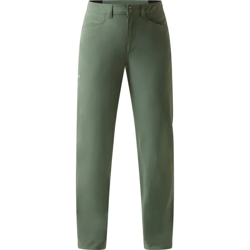 Haglöfs Wanderhose Damen Haglöfs Korp Lite, Vert, – Produktbild 1 von 1