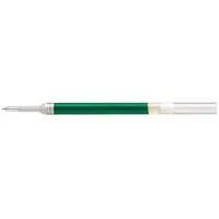 Pentel Pentel Gelwriter 'Energel' Ersatzmine 0,35  mm,, grün – Produktbild 1 von 1
