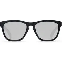 TAKE A SHOT TAKE A SHOT Holz Sonnenbrille Eckig für Herren im Sportlichen Design – Produktbild 1 von 1