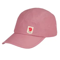 Fjällräven HIGH COAST WIND CAP – Produktbild 1 von 1