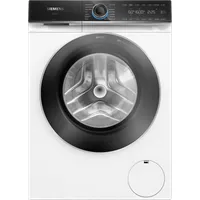 Siemens Siemens WG56B2A41 – Produktbild 1 von 1