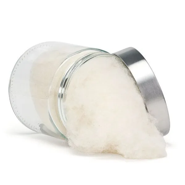 purnatour purnatour Bio kbT Merino-Schurwolle kbA Bettdecke Sommer leicht – Produktbild 3 von 4
