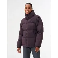 PINQPONQ pinqponq Puffer Jacket - vegane Daunenjacke – Produktbild 1 von 1