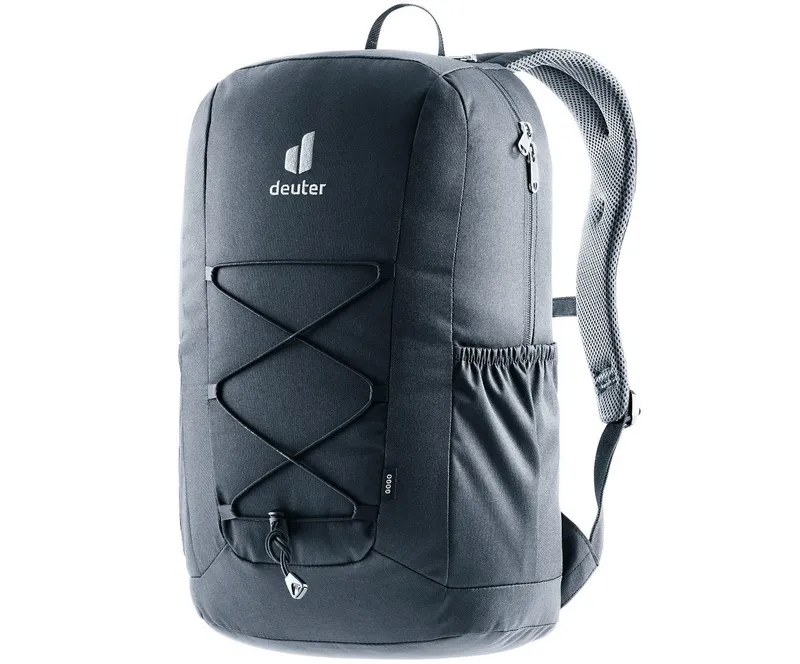 Deuter Deuter Gogo – Produktbild 8 von 8