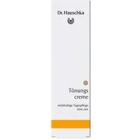 Dr Hauschka Dr. Hauschka Tönungscreme – Produktbild 1 von 1