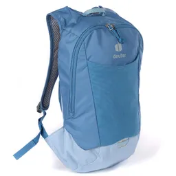 Deuter Tagesrucksack onesize – Produktbild 1 von 1