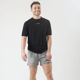 runamics runamics Running Shorts Herren – Produktbild 1 von 1