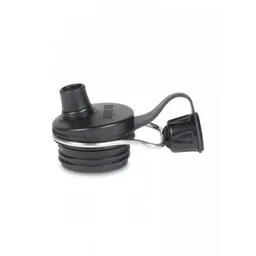 Klean Kanteen Klean Kanteen Chug Cap für TKWide Flaschen – Produktbild 1 von 1
