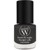 Miss W pro Miss W pro 23 verschiedene Nagellacke – Produktbild 1 von 1