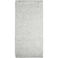 Schurwollteppich "Amerang" gletscherblau (B x T) 200 x 250 cm – Produktbild 1 von 1