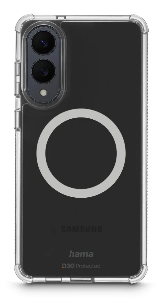Hama Hama Extreme Protect | 00080547 | Cover - Samsung – Produktbild 2 von 2