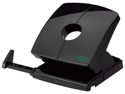 Novus Novus Locher 'B230 re+new' schwarz – Produktbild 1 von 1