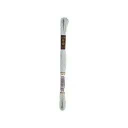 Anchor Anchor Coats Sticktwist 8m 00274 Gletscher – Produktbild 1 von 1