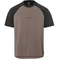 Vaude VAUDE T-Shirt Men's Loamer Shirt, Beige, – Produktbild 2 von 4