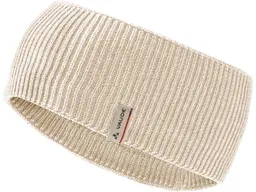 Vaude VAUDE Stirnband 'Moena' nahtlos gestrickt, ecru – Produktbild 1 von 1