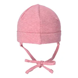 Sterntaler Sterntaler Mütze mit Bindeband – Produktbild 1 von 1