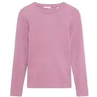 KnowledgeCotton Apparel KnowledgeCotton Apparel Rib-Longsleeve – Produktbild 1 von 1