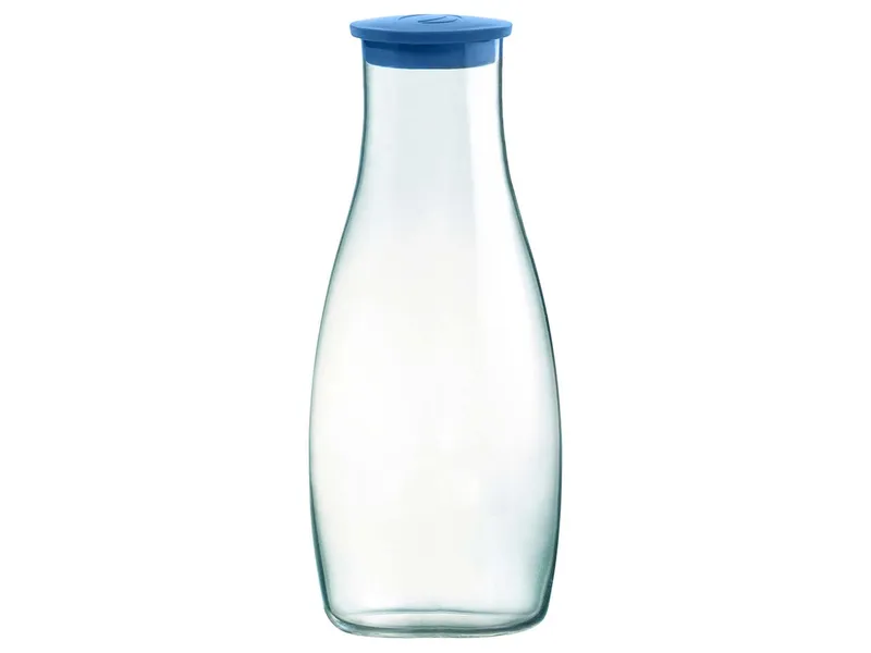retap retap Glaskaraffe 1,2 l – Produktbild 1 von 1